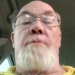 Meet your Posher, Clint